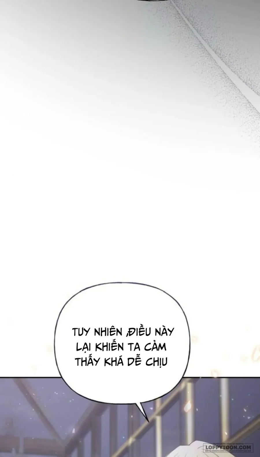 Hầu Gái Không Thích Nuôi Dạy Trẻ Nhỏ - Chap 26 - Trang 18