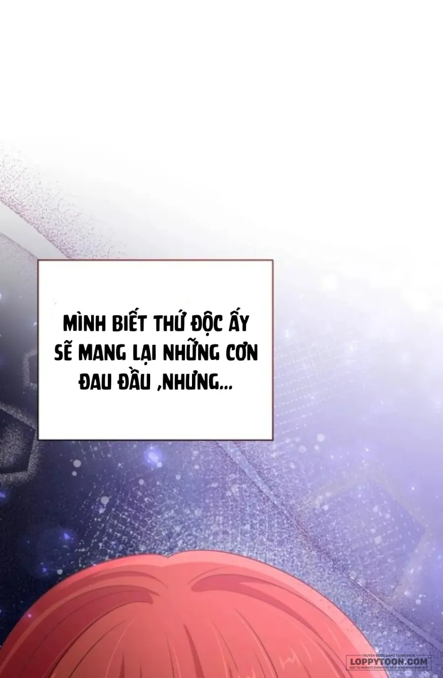 Hầu Gái Không Thích Nuôi Dạy Trẻ Nhỏ - Chap 26 - Trang 20