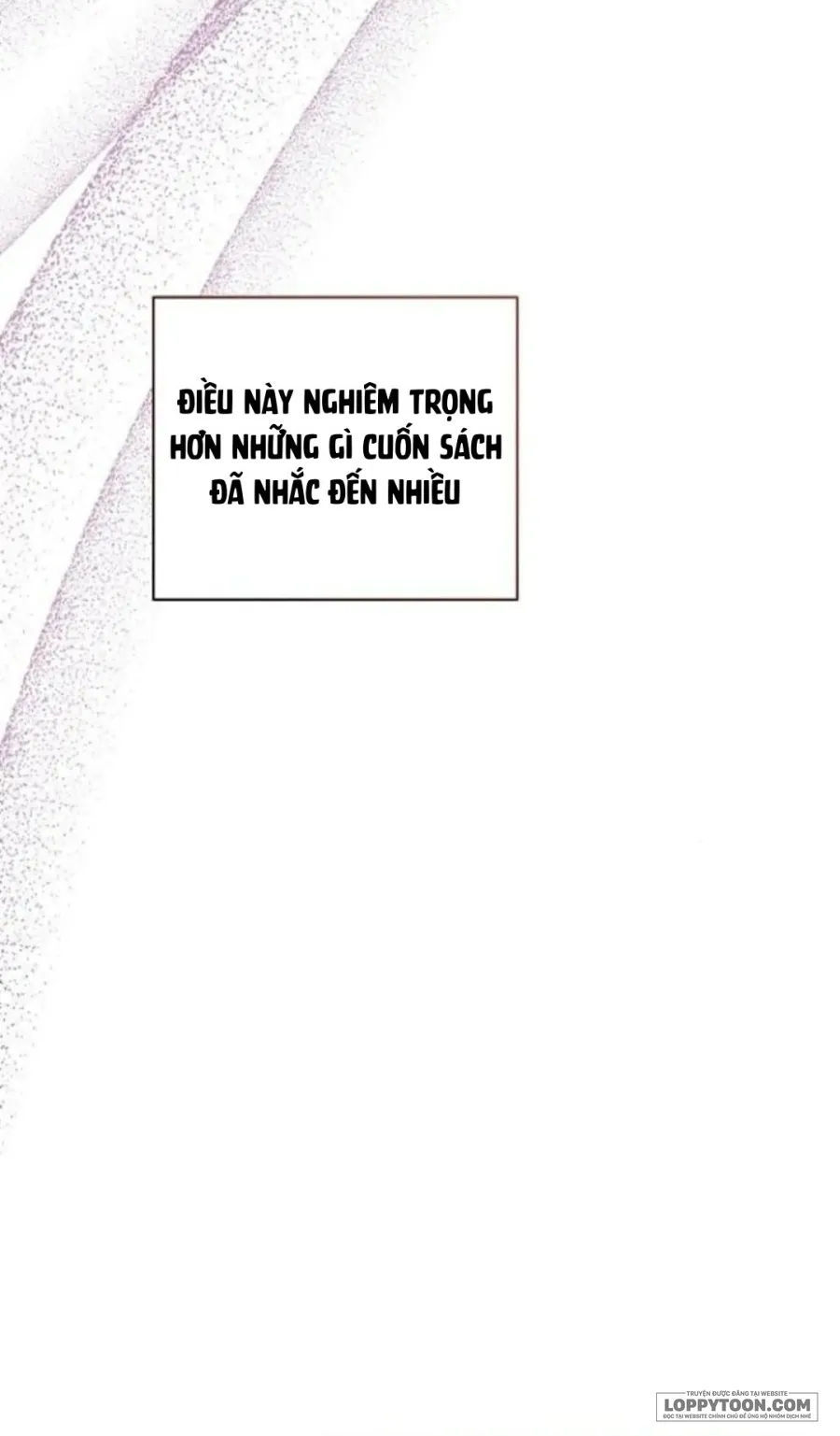 Hầu Gái Không Thích Nuôi Dạy Trẻ Nhỏ - Chap 26 - Trang 22