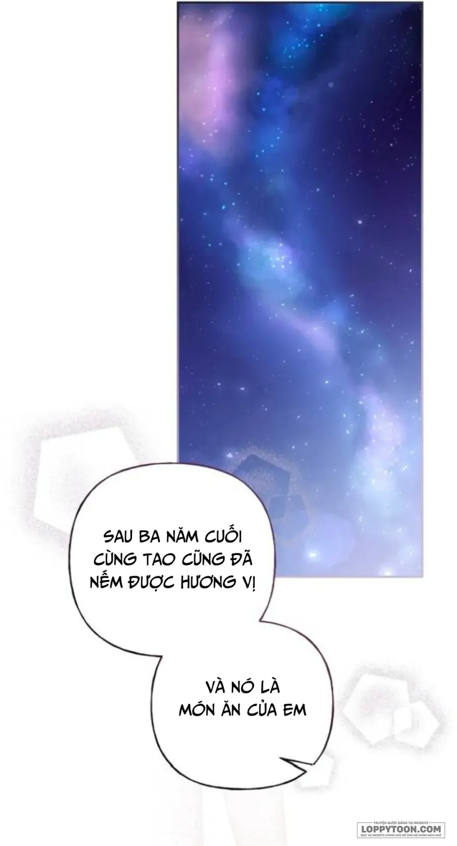Hầu Gái Không Thích Nuôi Dạy Trẻ Nhỏ - Chap 26 - Trang 23