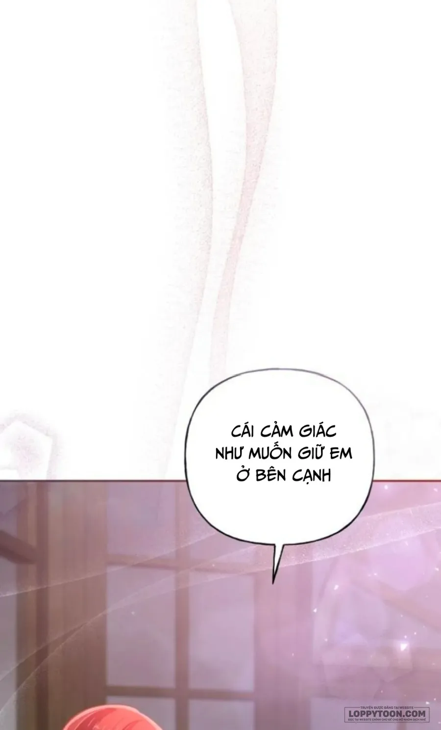 Hầu Gái Không Thích Nuôi Dạy Trẻ Nhỏ - Chap 26 - Trang 24