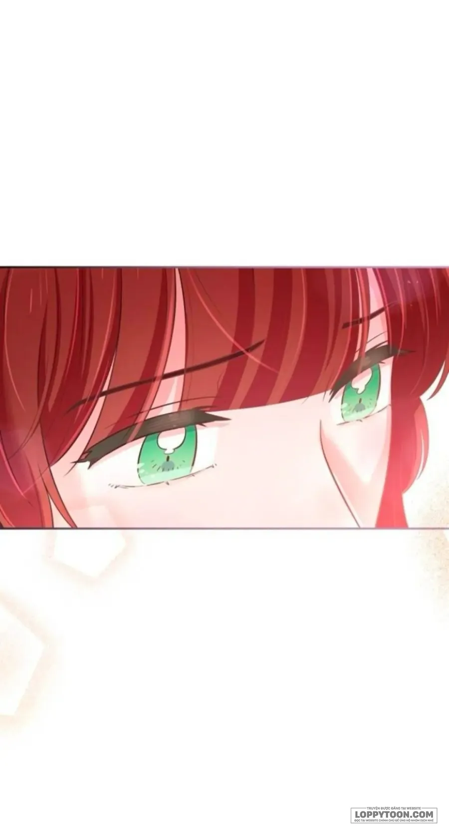 Hầu Gái Không Thích Nuôi Dạy Trẻ Nhỏ - Chap 26 - Trang 26