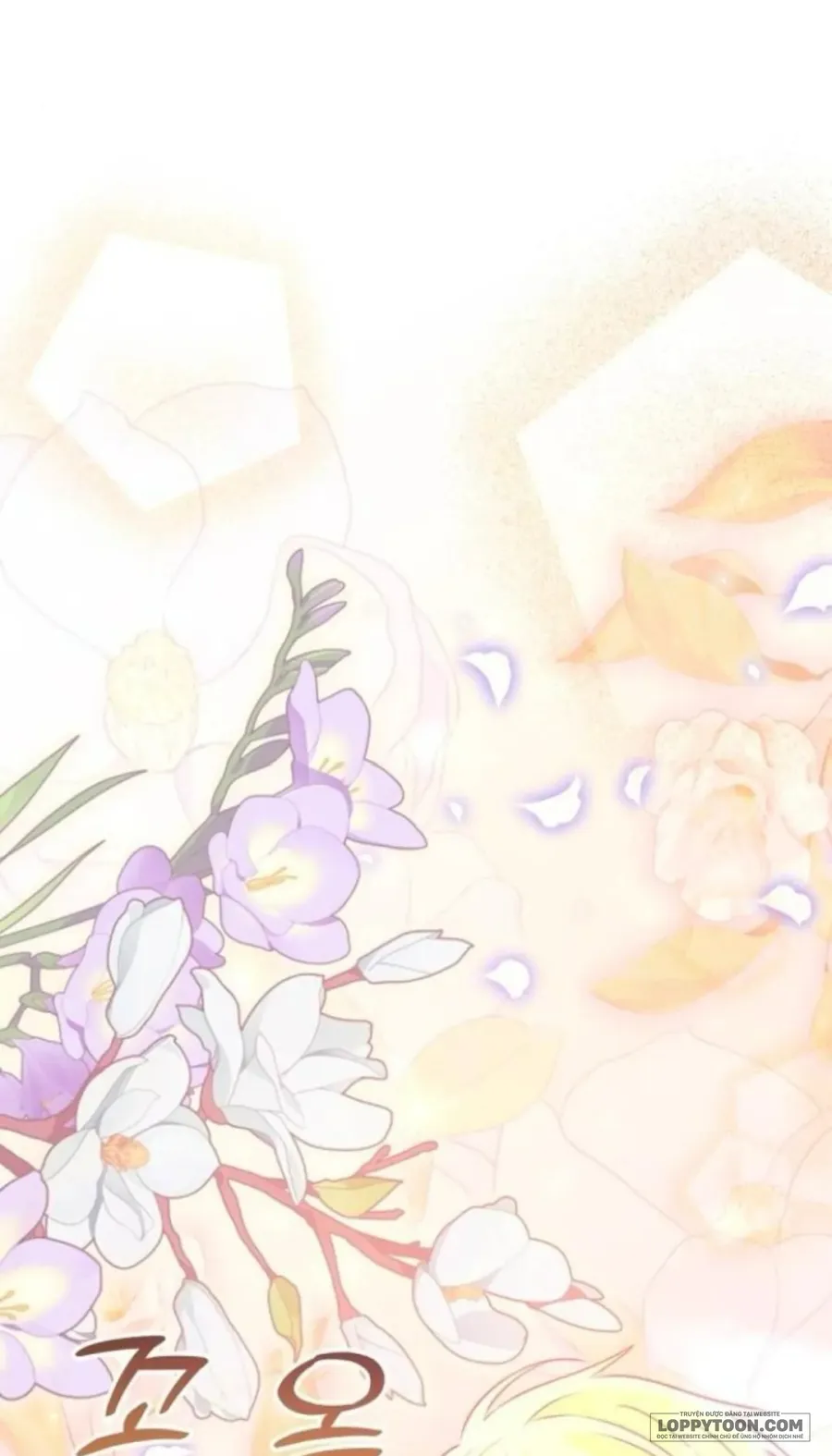 Hầu Gái Không Thích Nuôi Dạy Trẻ Nhỏ - Chap 26 - Trang 27