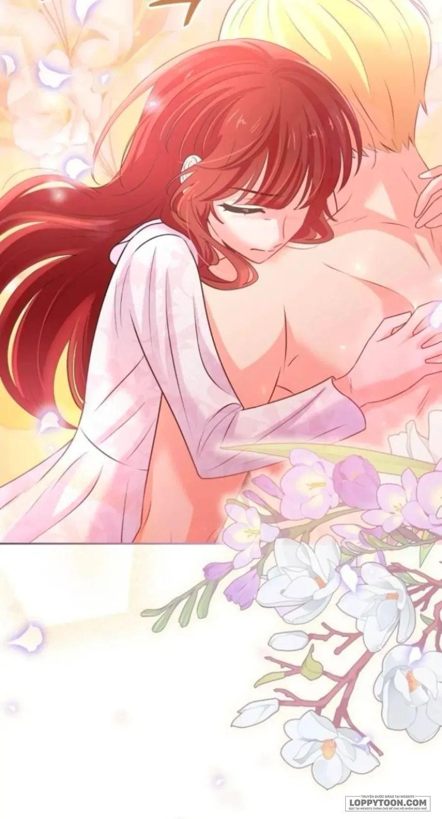 Hầu Gái Không Thích Nuôi Dạy Trẻ Nhỏ - Chap 26 - Trang 28