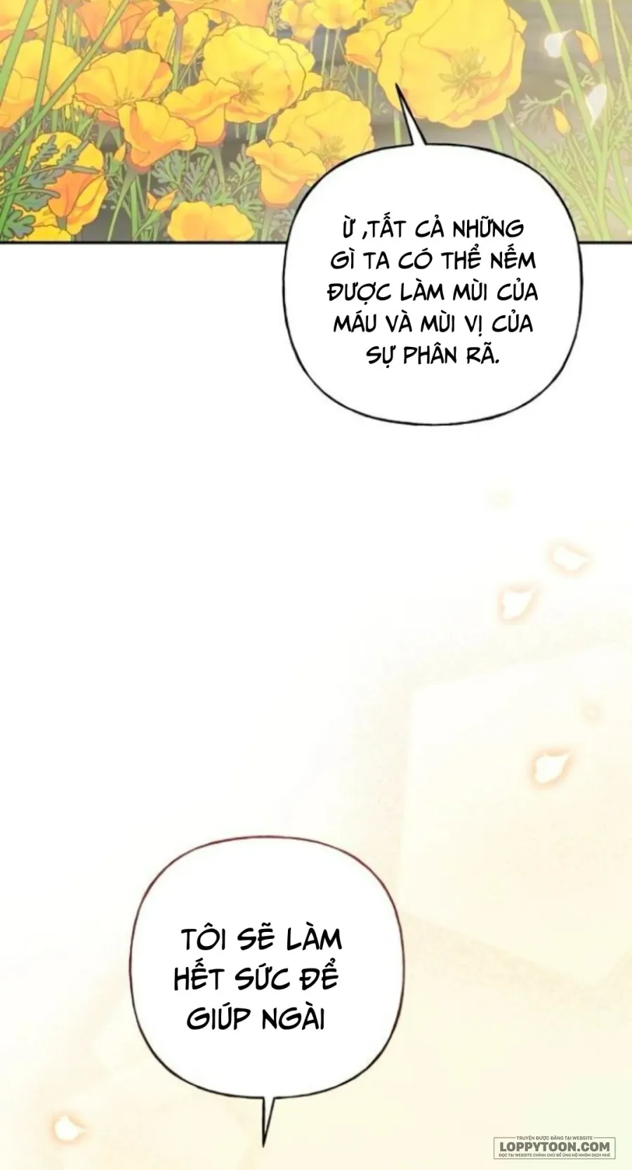 Hầu Gái Không Thích Nuôi Dạy Trẻ Nhỏ - Chap 26 - Trang 31