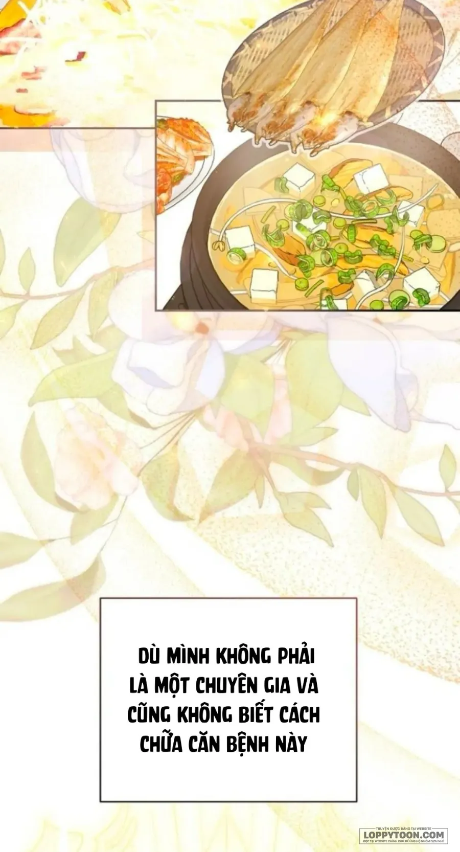 Hầu Gái Không Thích Nuôi Dạy Trẻ Nhỏ - Chap 26 - Trang 34