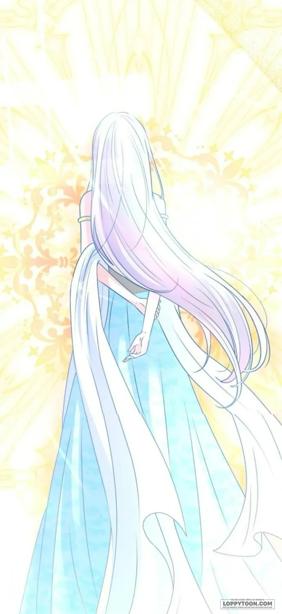Hầu Gái Không Thích Nuôi Dạy Trẻ Nhỏ - Chap 26 - Trang 35
