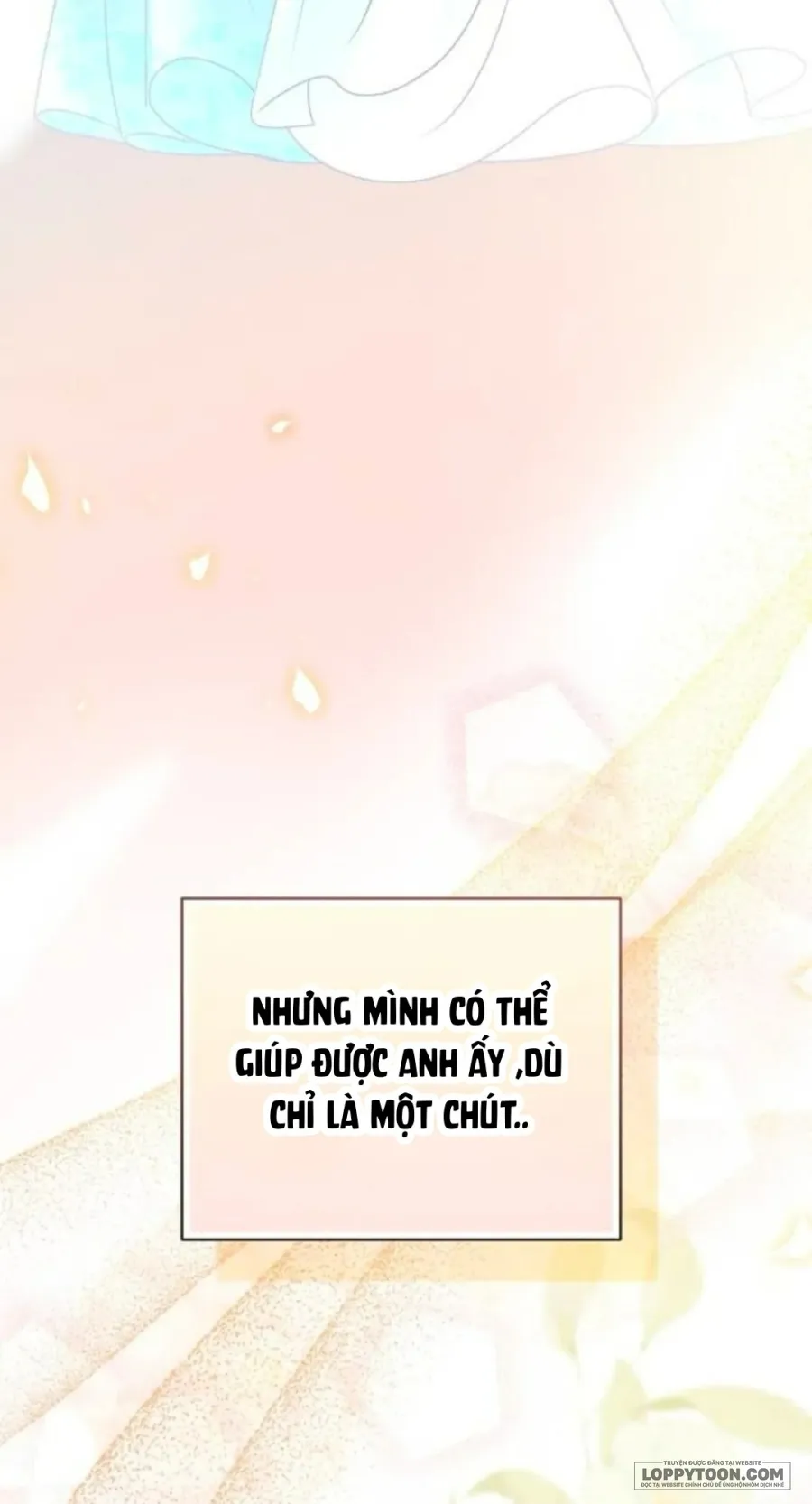 Hầu Gái Không Thích Nuôi Dạy Trẻ Nhỏ - Chap 26 - Trang 36