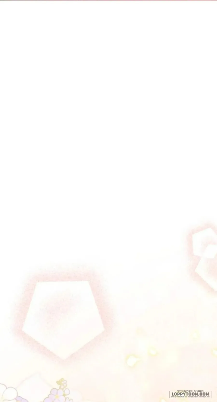 Hầu Gái Không Thích Nuôi Dạy Trẻ Nhỏ - Chap 26 - Trang 38