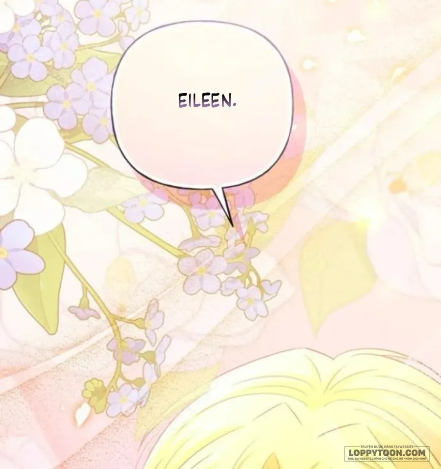 Hầu Gái Không Thích Nuôi Dạy Trẻ Nhỏ - Chap 26 - Trang 39