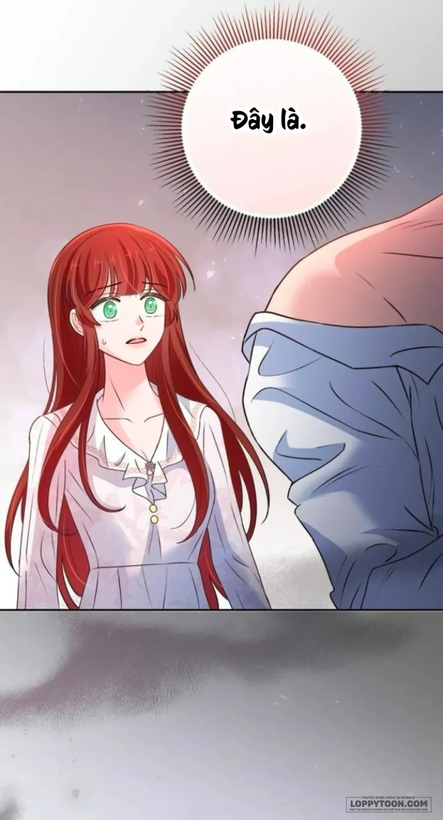 Hầu Gái Không Thích Nuôi Dạy Trẻ Nhỏ - Chap 26 - Trang 5