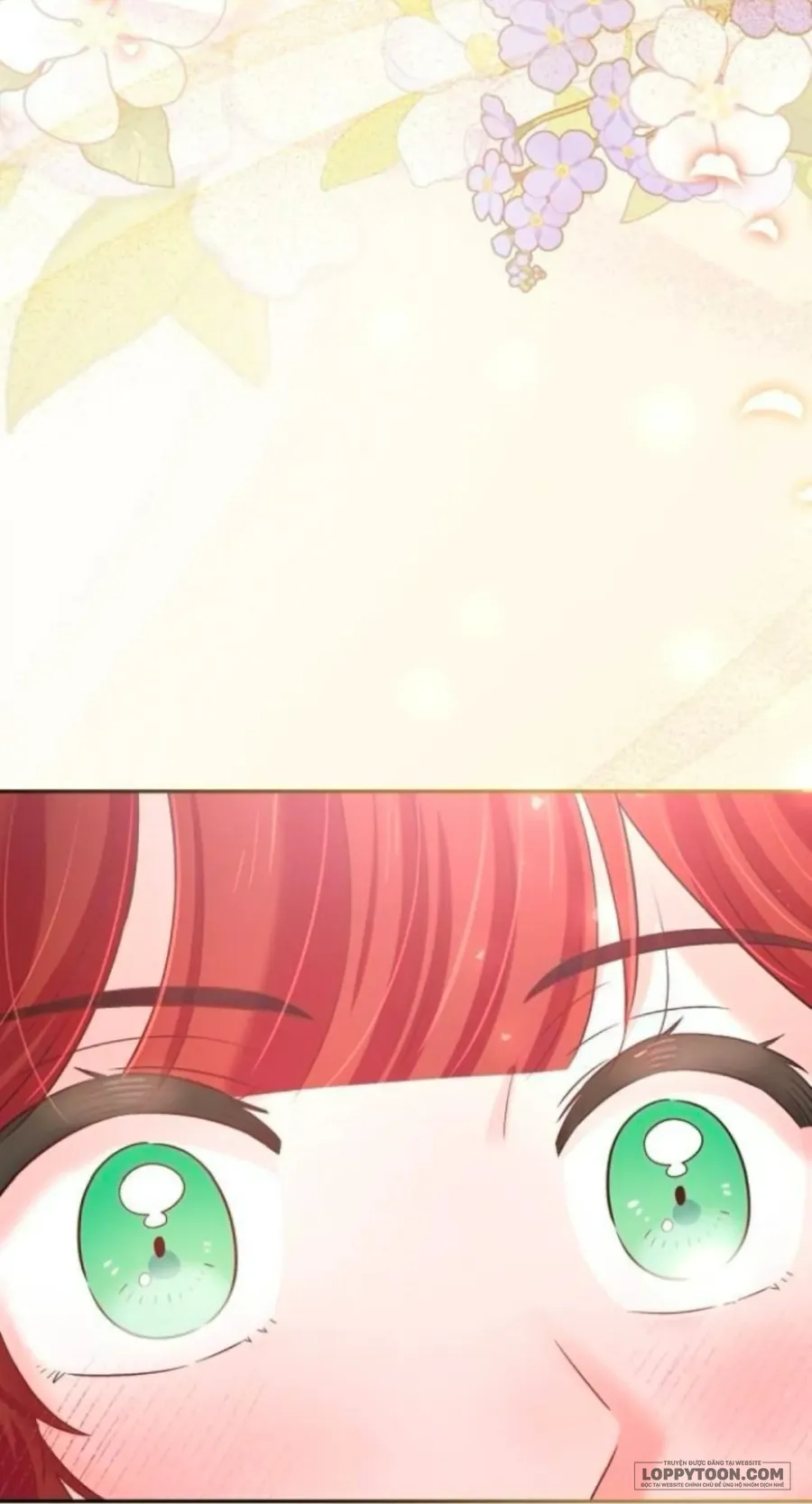 Hầu Gái Không Thích Nuôi Dạy Trẻ Nhỏ - Chap 26 - Trang 41