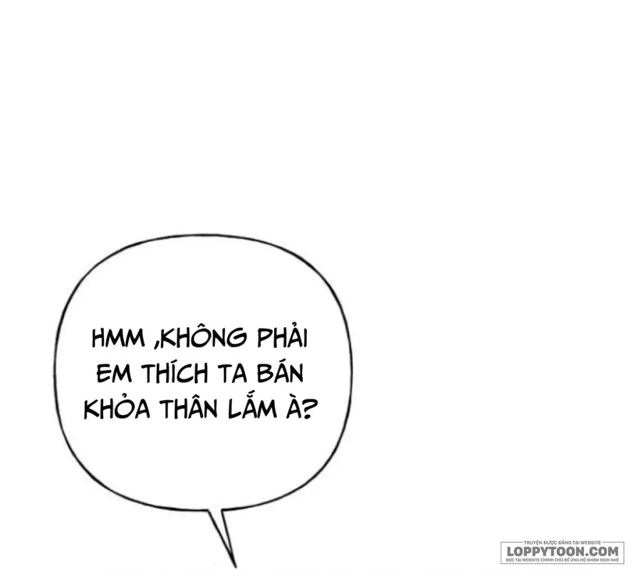 Hầu Gái Không Thích Nuôi Dạy Trẻ Nhỏ - Chap 26 - Trang 44