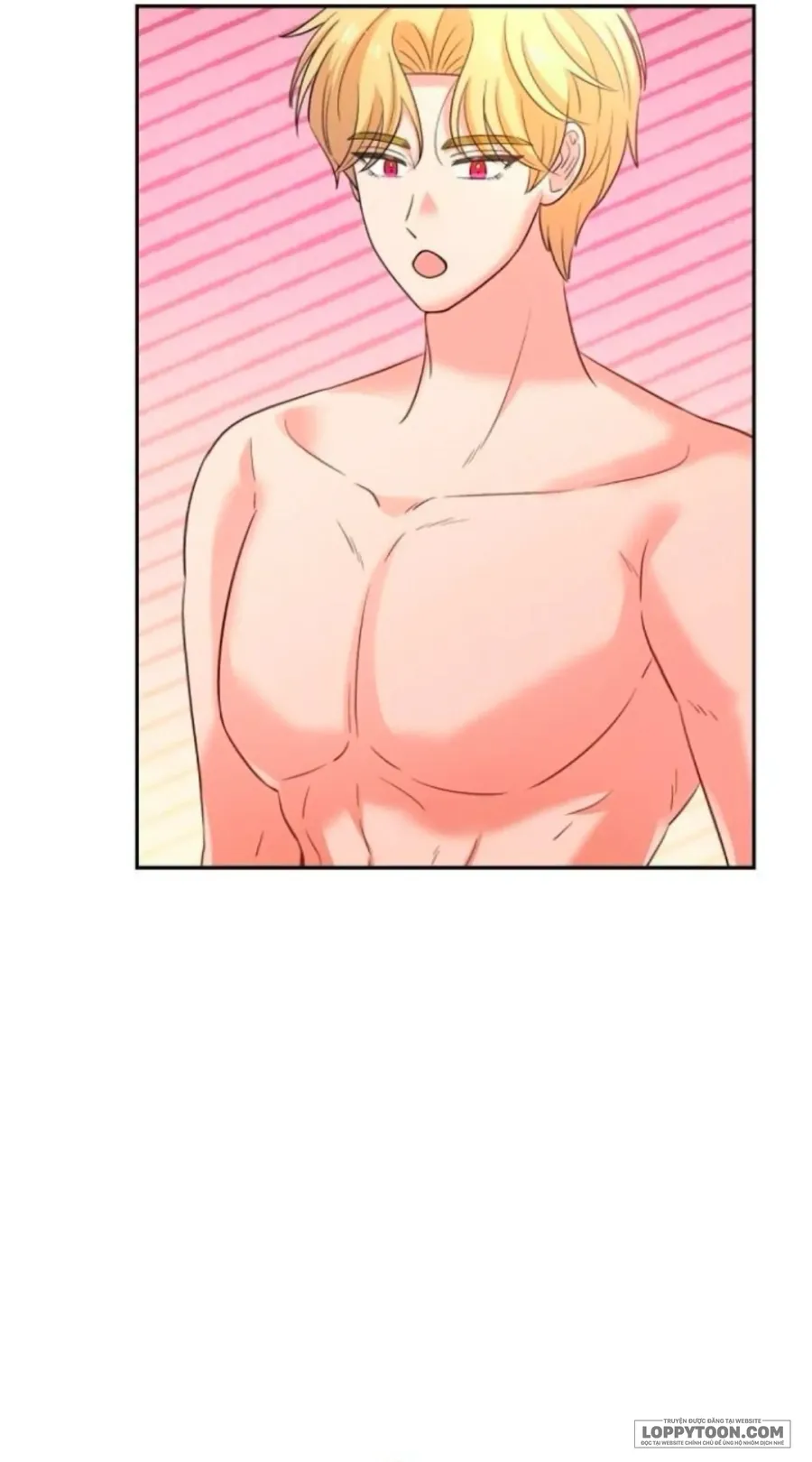 Hầu Gái Không Thích Nuôi Dạy Trẻ Nhỏ - Chap 26 - Trang 45