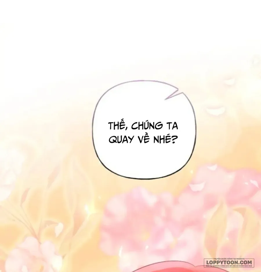 Hầu Gái Không Thích Nuôi Dạy Trẻ Nhỏ - Chap 26 - Trang 48
