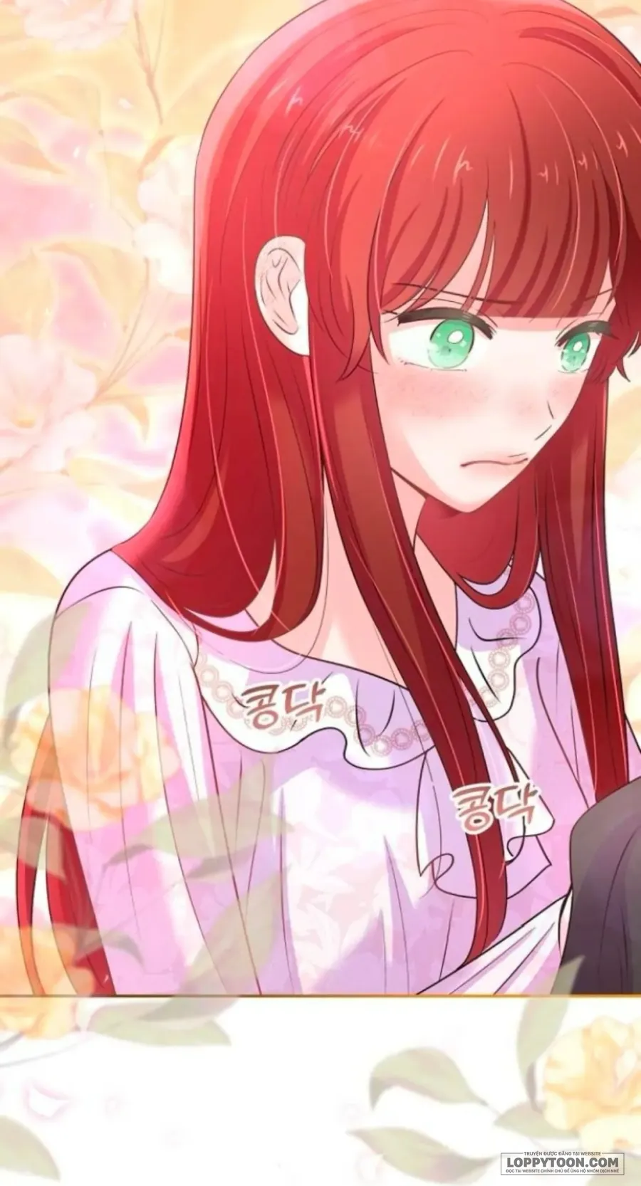 Hầu Gái Không Thích Nuôi Dạy Trẻ Nhỏ - Chap 26 - Trang 49