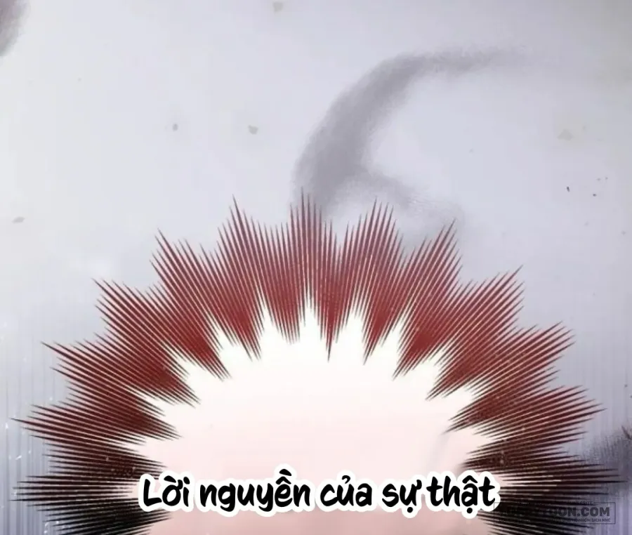 Hầu Gái Không Thích Nuôi Dạy Trẻ Nhỏ - Chap 26 - Trang 6