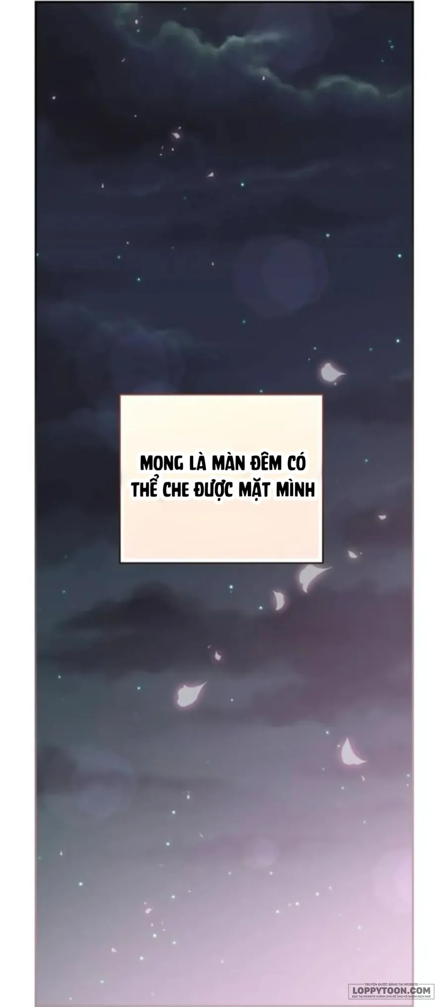 Hầu Gái Không Thích Nuôi Dạy Trẻ Nhỏ - Chap 26 - Trang 51