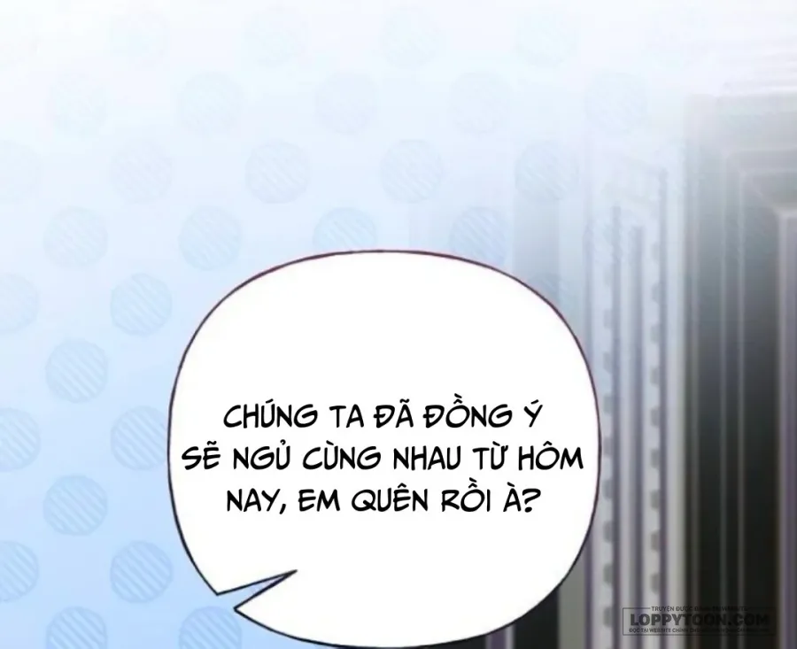 Hầu Gái Không Thích Nuôi Dạy Trẻ Nhỏ - Chap 26 - Trang 57