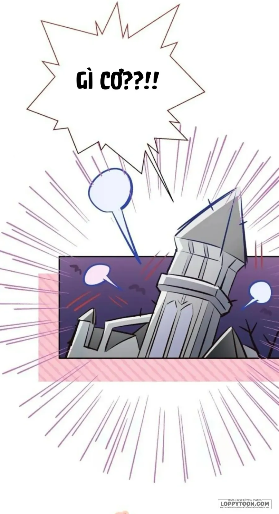 Hầu Gái Không Thích Nuôi Dạy Trẻ Nhỏ - Chap 26 - Trang 60