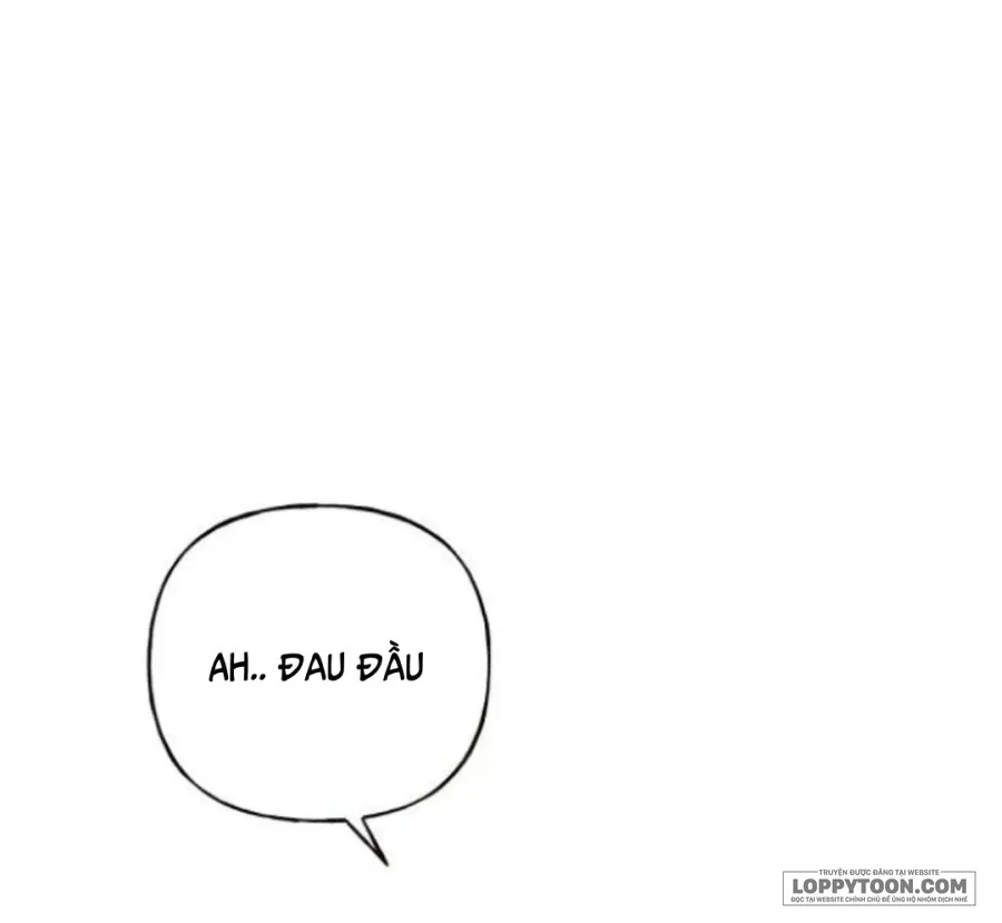 Hầu Gái Không Thích Nuôi Dạy Trẻ Nhỏ - Chap 26 - Trang 65