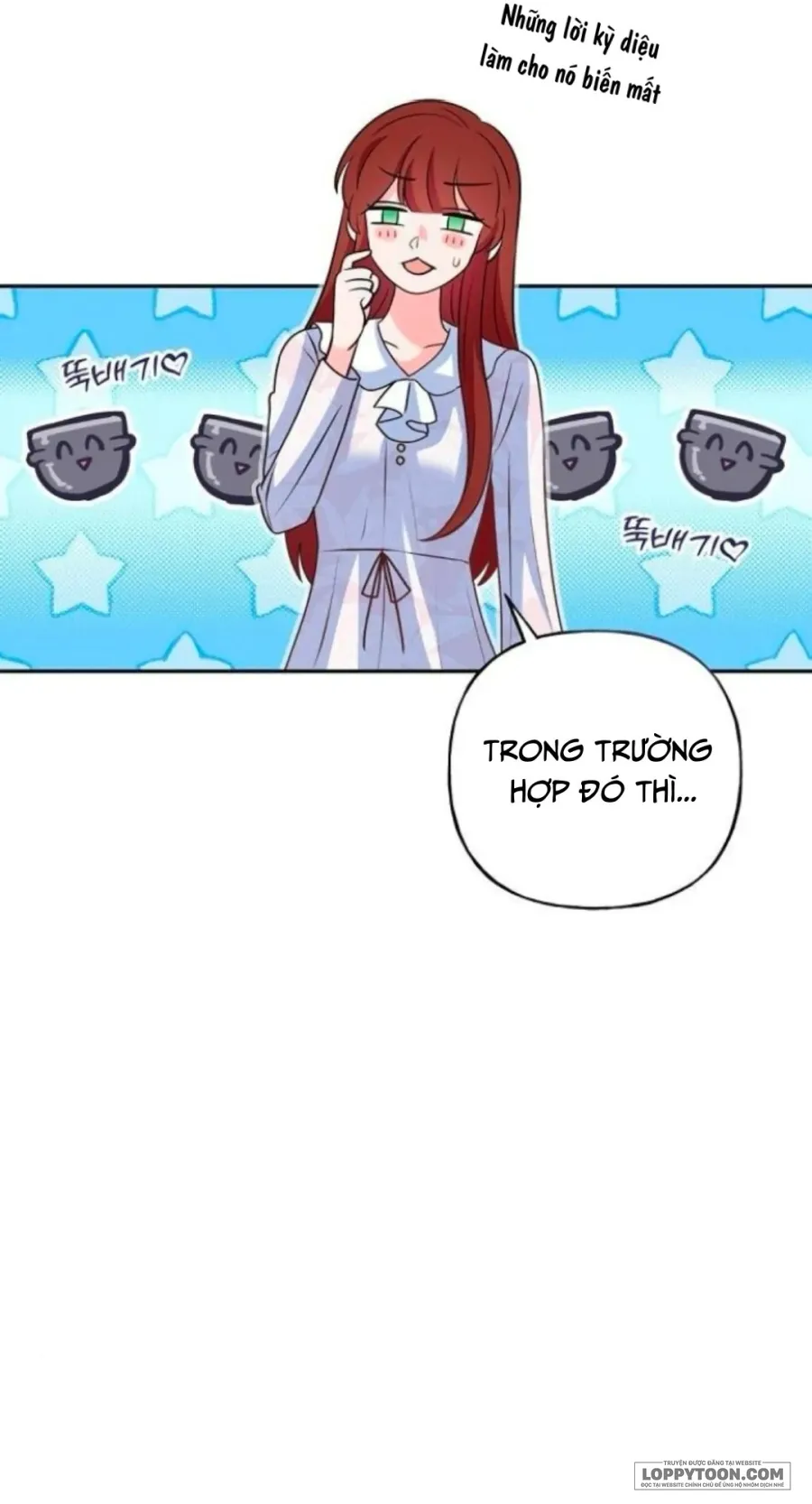 Hầu Gái Không Thích Nuôi Dạy Trẻ Nhỏ - Chap 26 - Trang 66