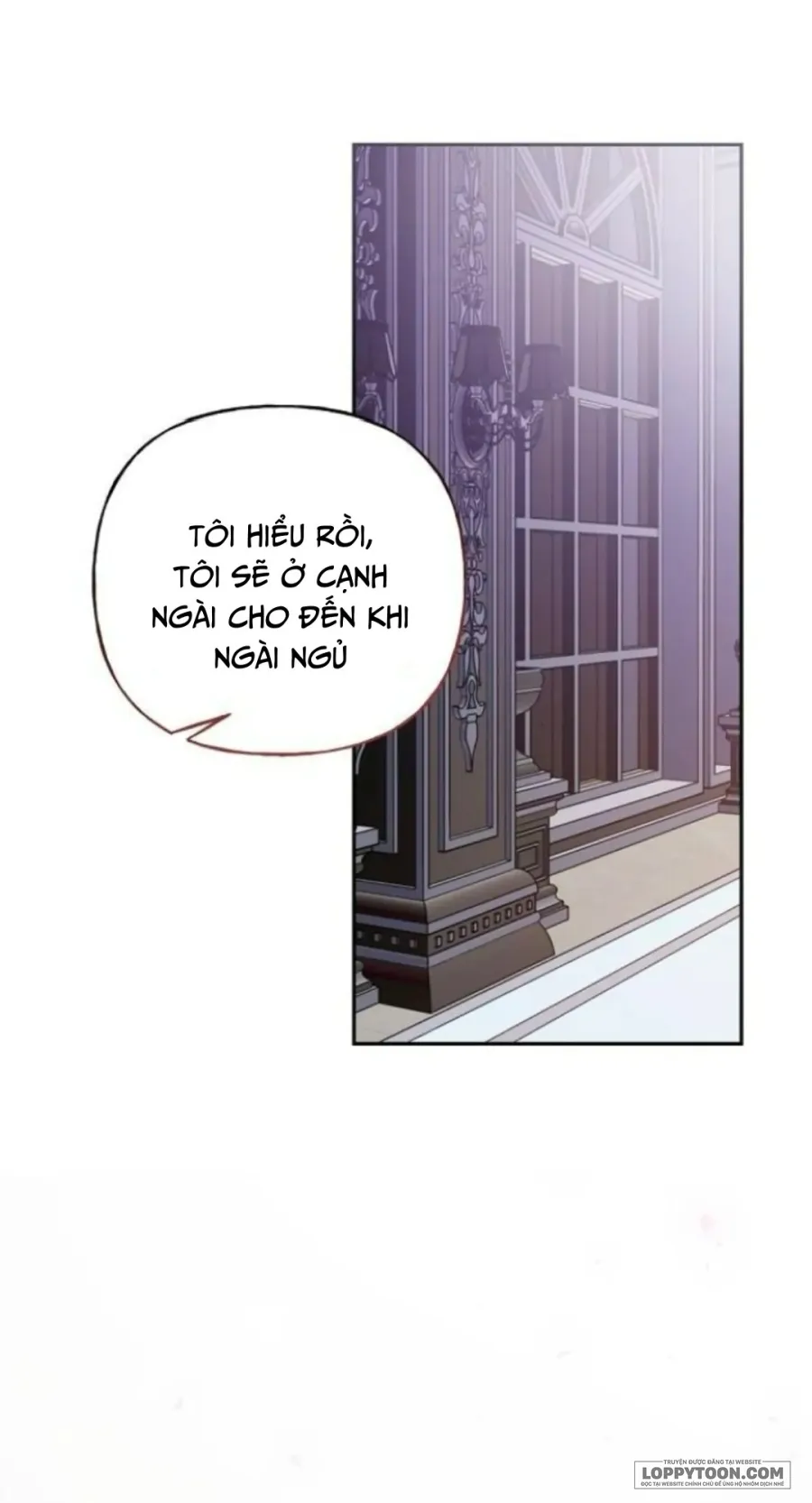 Hầu Gái Không Thích Nuôi Dạy Trẻ Nhỏ - Chap 26 - Trang 67