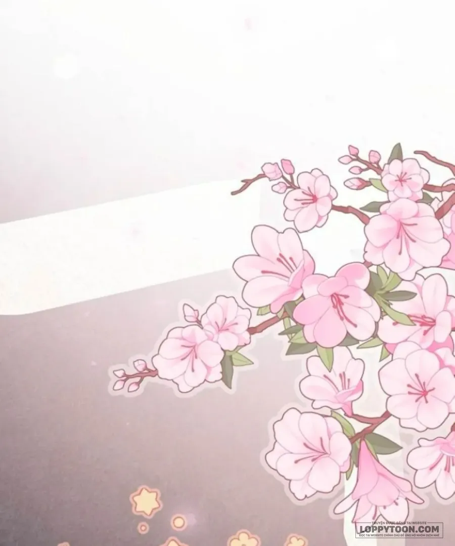 Hầu Gái Không Thích Nuôi Dạy Trẻ Nhỏ - Chap 26 - Trang 68