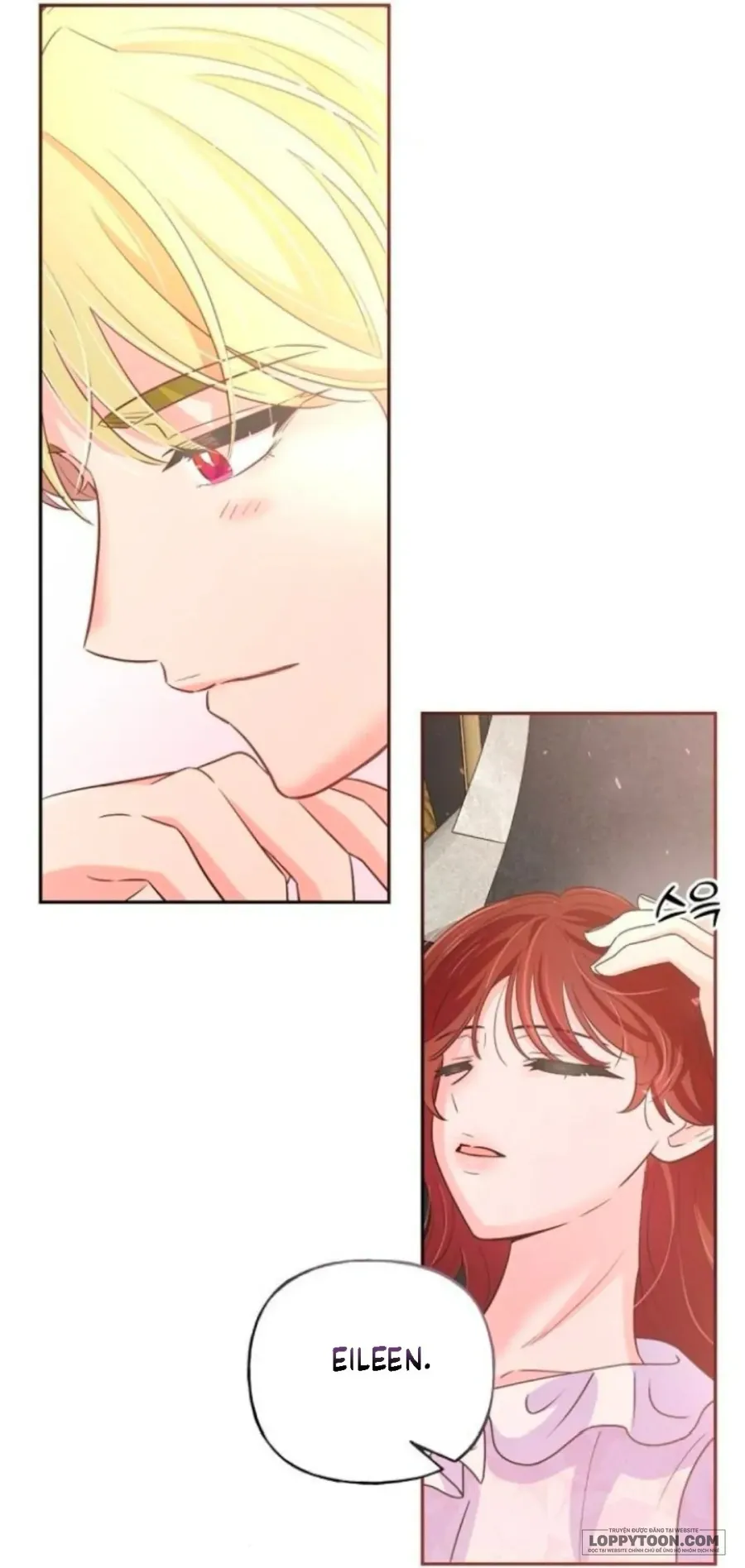 Hầu Gái Không Thích Nuôi Dạy Trẻ Nhỏ - Chap 26 - Trang 72