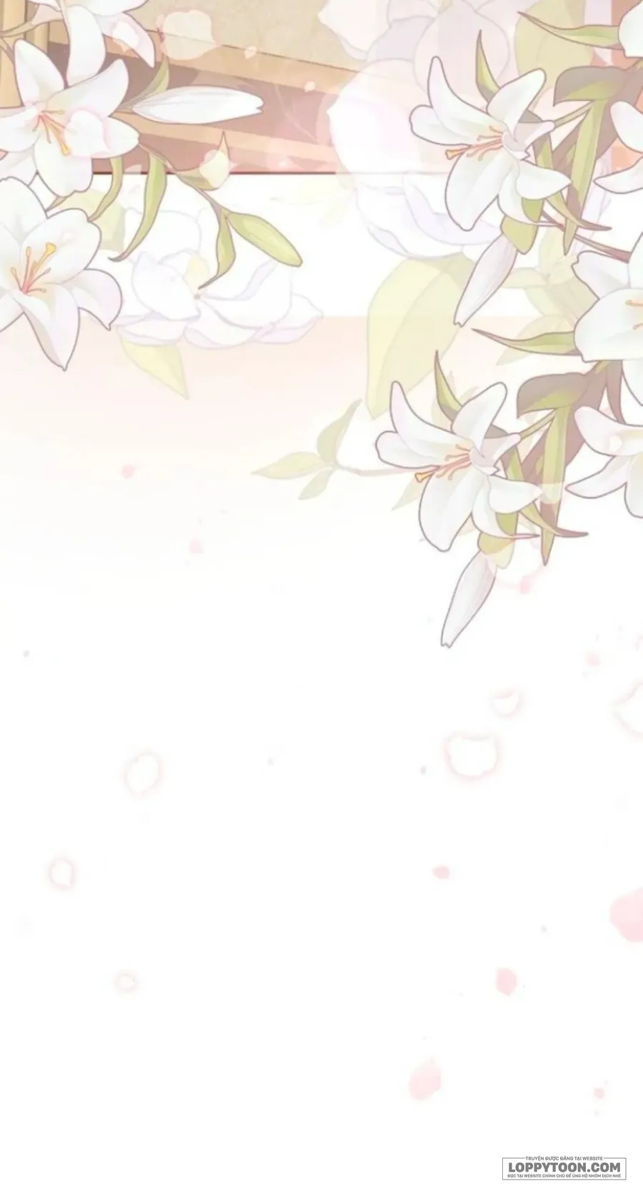 Hầu Gái Không Thích Nuôi Dạy Trẻ Nhỏ - Chap 26 - Trang 75