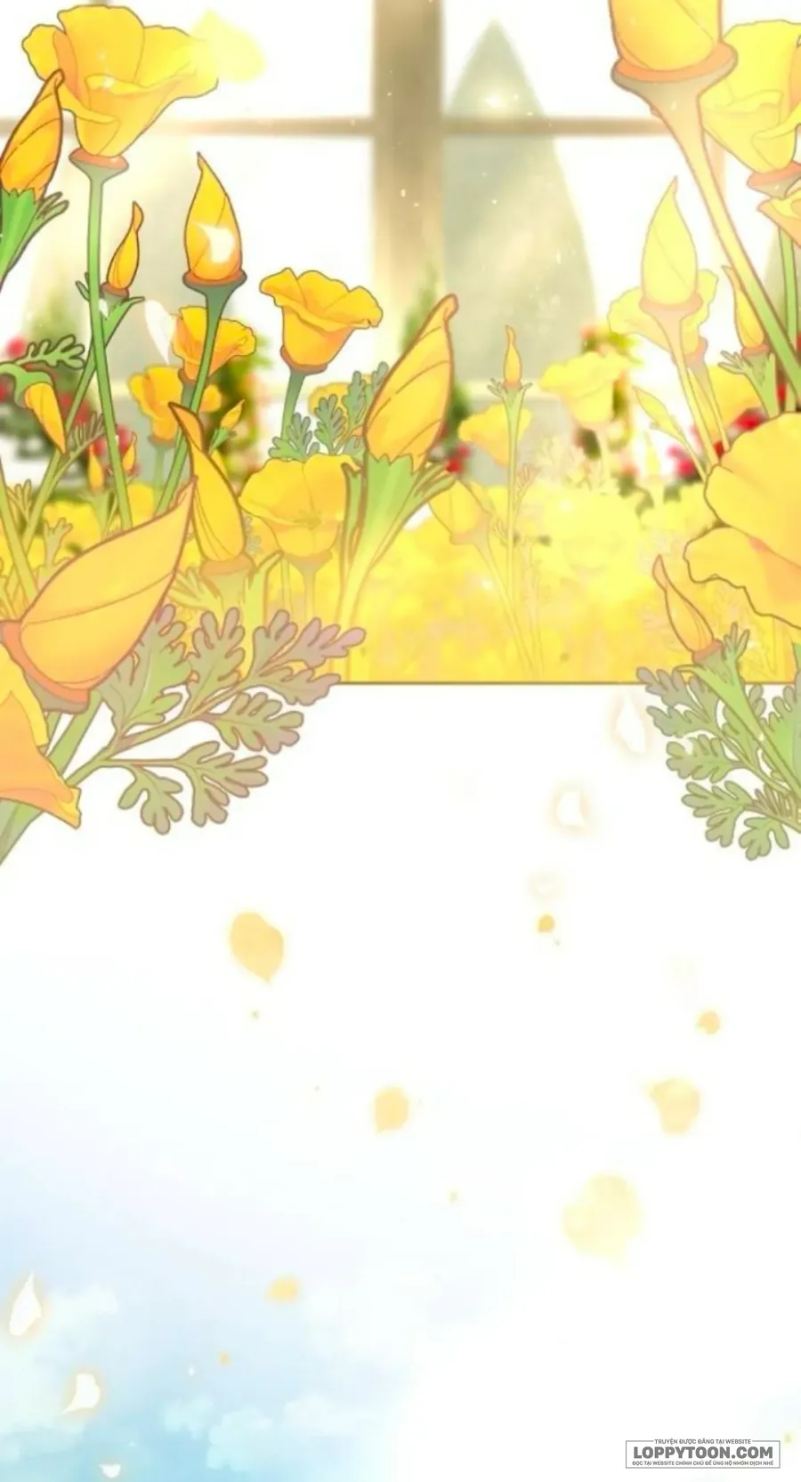 Hầu Gái Không Thích Nuôi Dạy Trẻ Nhỏ - Chap 26 - Trang 77