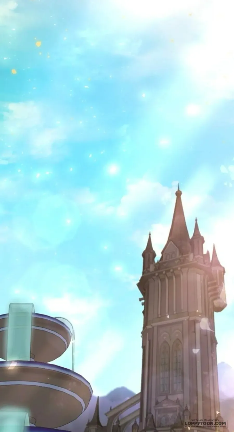 Hầu Gái Không Thích Nuôi Dạy Trẻ Nhỏ - Chap 26 - Trang 78