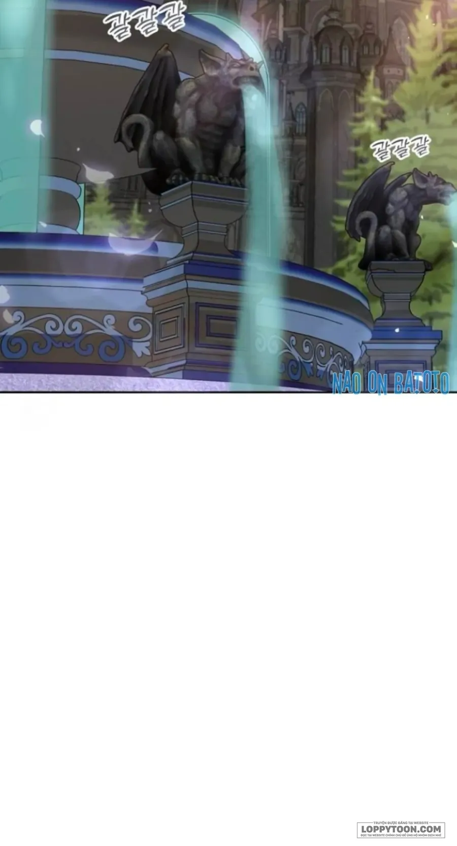 Hầu Gái Không Thích Nuôi Dạy Trẻ Nhỏ - Chap 26 - Trang 79