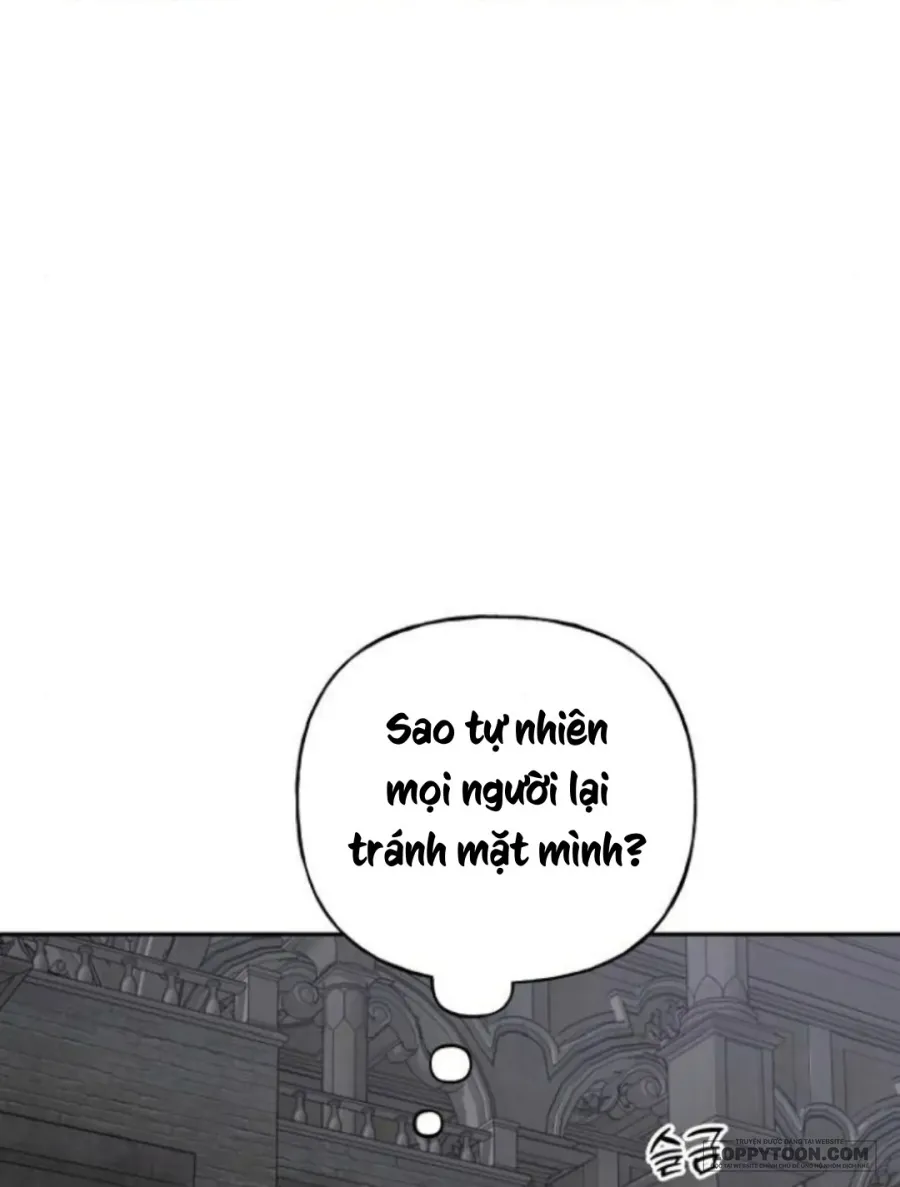 Hầu Gái Không Thích Nuôi Dạy Trẻ Nhỏ - Chap 26 - Trang 81