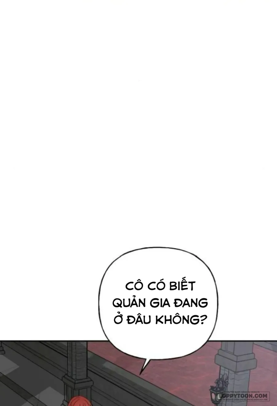 Hầu Gái Không Thích Nuôi Dạy Trẻ Nhỏ - Chap 26 - Trang 84
