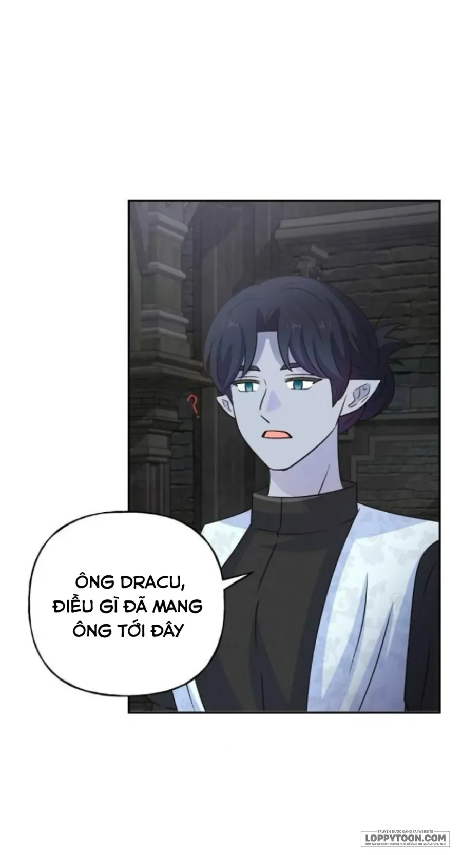 Hầu Gái Không Thích Nuôi Dạy Trẻ Nhỏ - Chap 26 - Trang 86