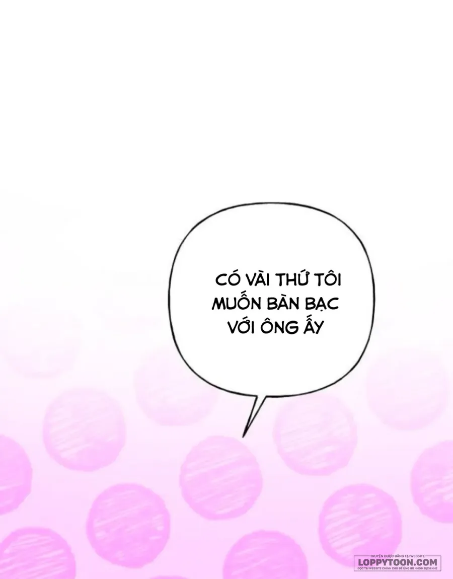 Hầu Gái Không Thích Nuôi Dạy Trẻ Nhỏ - Chap 26 - Trang 87