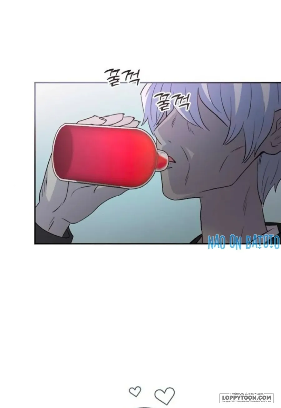Hầu Gái Không Thích Nuôi Dạy Trẻ Nhỏ - Chap 26 - Trang 89