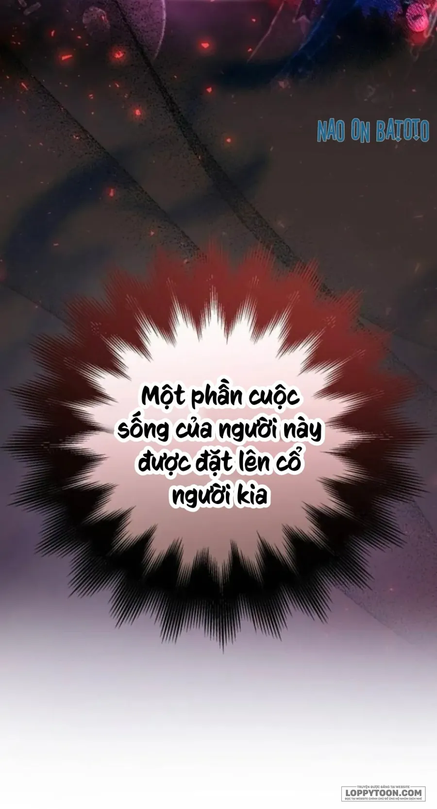 Hầu Gái Không Thích Nuôi Dạy Trẻ Nhỏ - Chap 26 - Trang 10