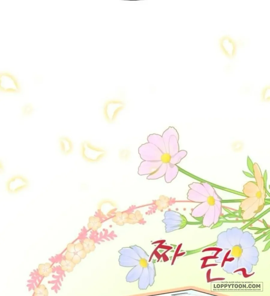 Hầu Gái Không Thích Nuôi Dạy Trẻ Nhỏ - Chap 26 - Trang 93