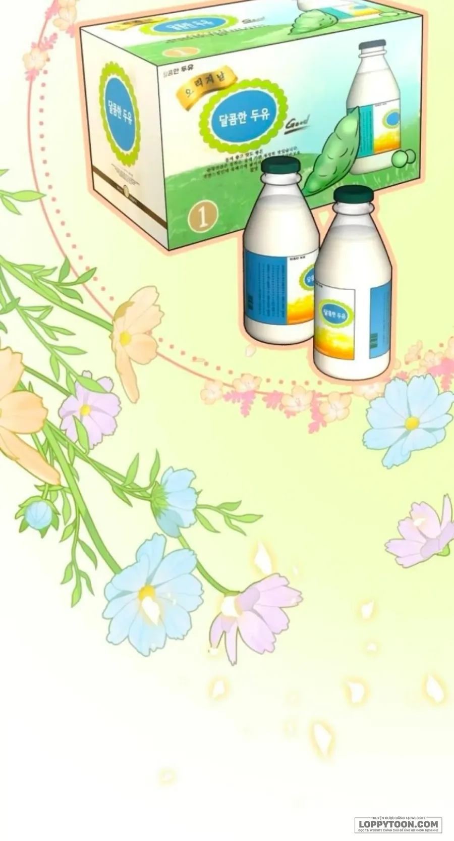 Hầu Gái Không Thích Nuôi Dạy Trẻ Nhỏ - Chap 26 - Trang 94
