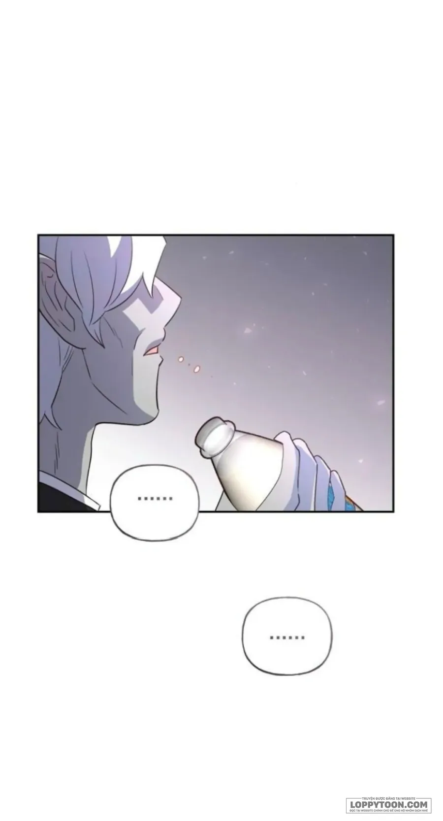 Hầu Gái Không Thích Nuôi Dạy Trẻ Nhỏ - Chap 26 - Trang 97