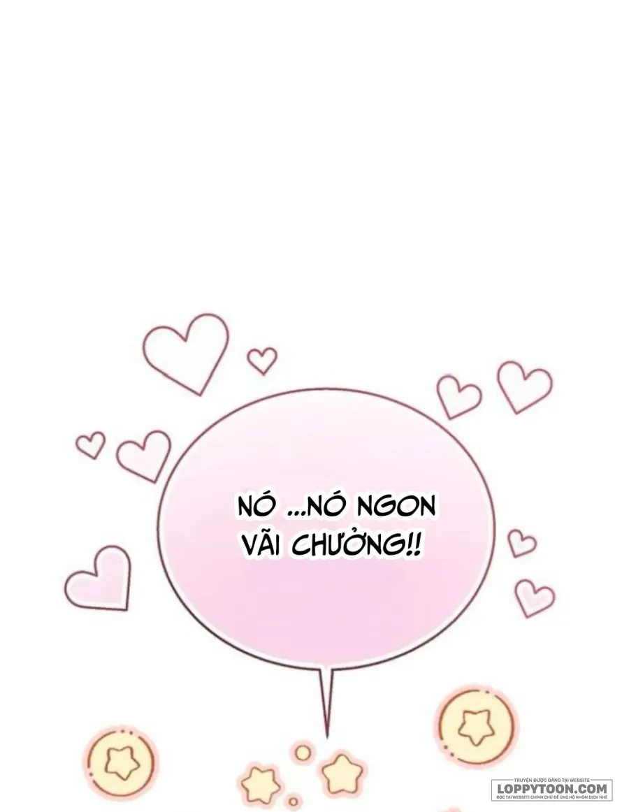 Hầu Gái Không Thích Nuôi Dạy Trẻ Nhỏ - Chap 26 - Trang 98