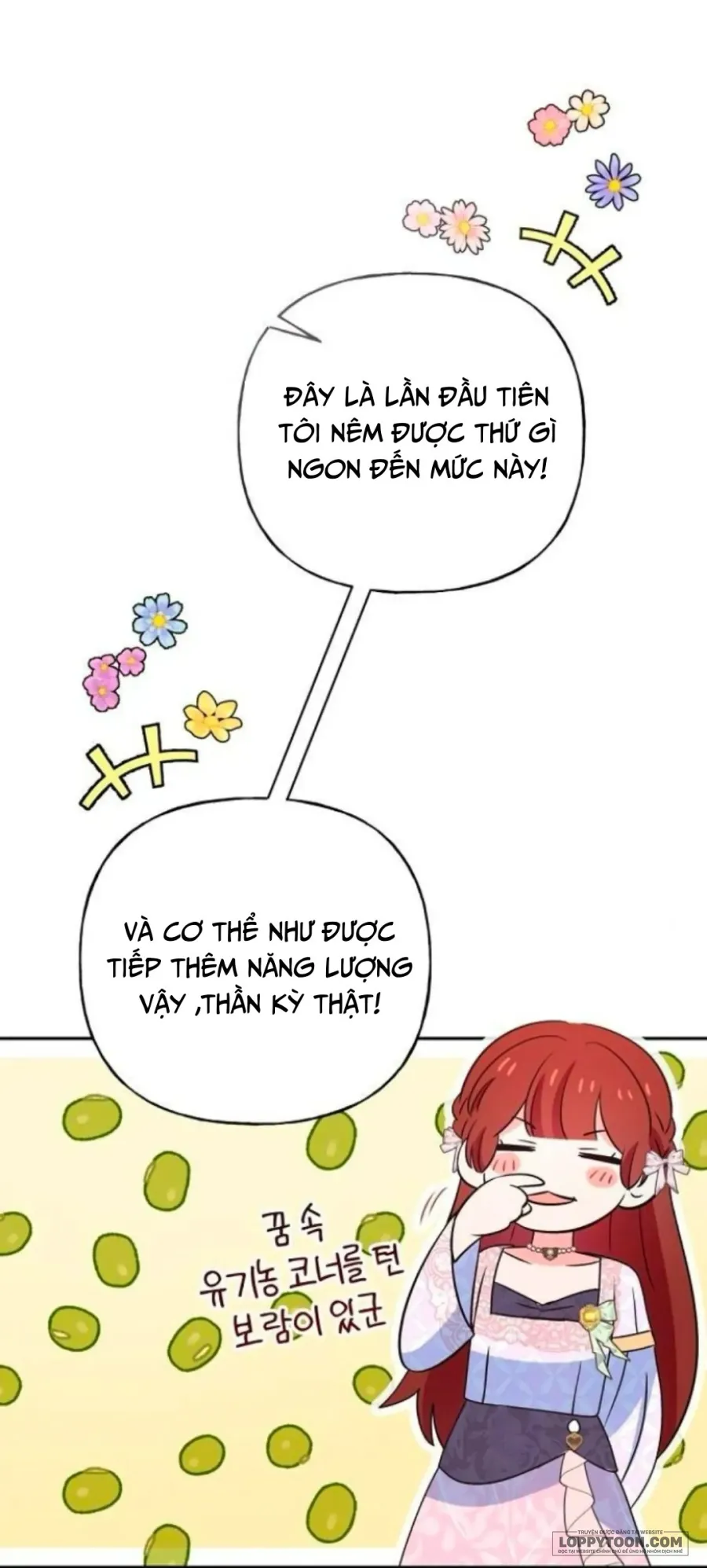 Hầu Gái Không Thích Nuôi Dạy Trẻ Nhỏ - Chap 26 - Trang 100
