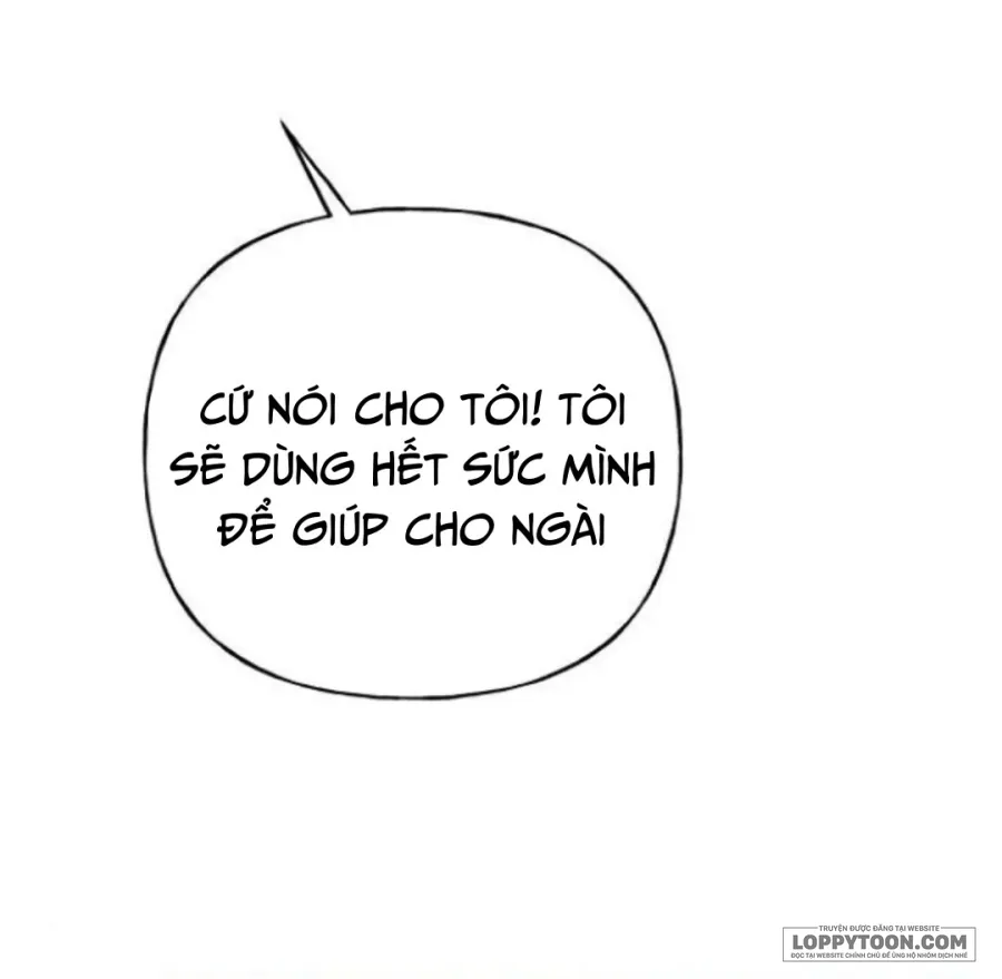 Hầu Gái Không Thích Nuôi Dạy Trẻ Nhỏ - Chap 27 - Trang 1