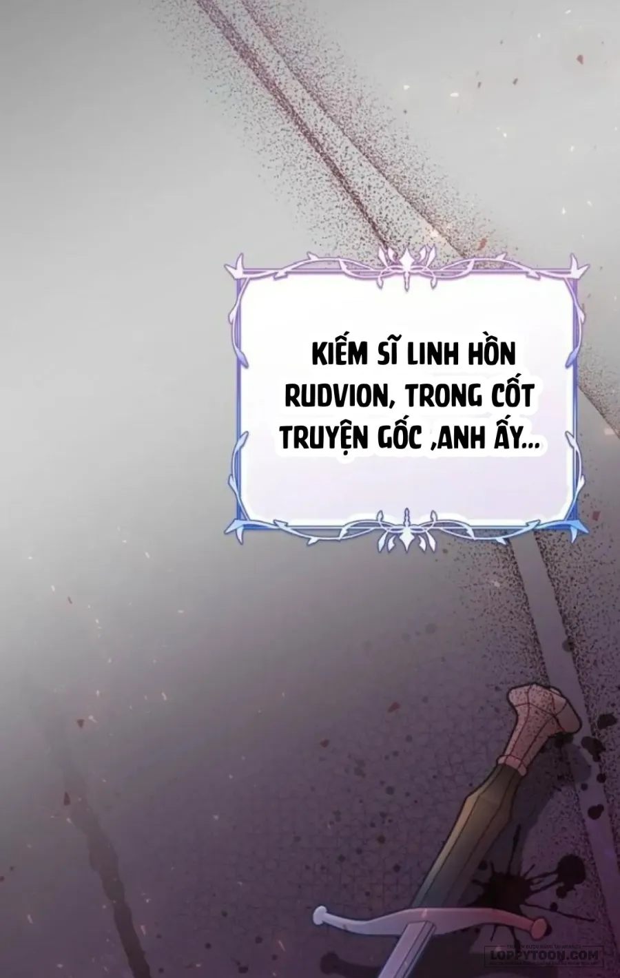 Hầu Gái Không Thích Nuôi Dạy Trẻ Nhỏ - Chap 27 - Trang 102