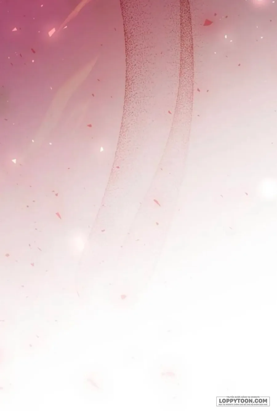 Hầu Gái Không Thích Nuôi Dạy Trẻ Nhỏ - Chap 27 - Trang 105