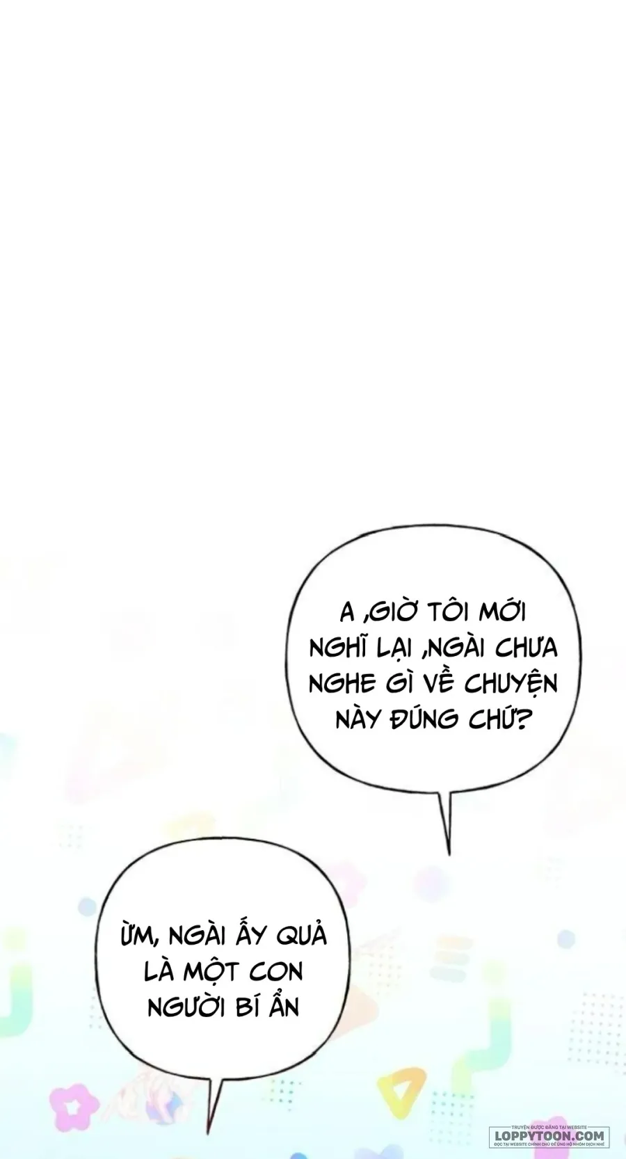 Hầu Gái Không Thích Nuôi Dạy Trẻ Nhỏ - Chap 27 - Trang 17