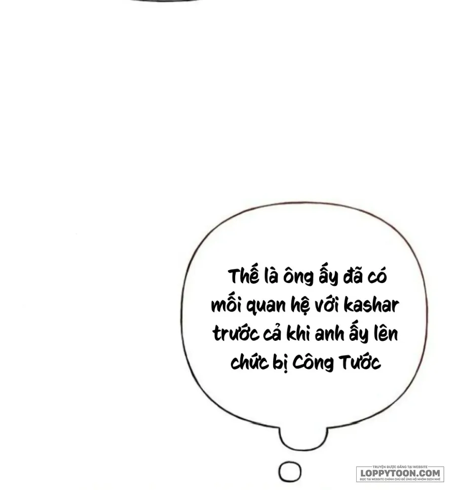 Hầu Gái Không Thích Nuôi Dạy Trẻ Nhỏ - Chap 27 - Trang 20