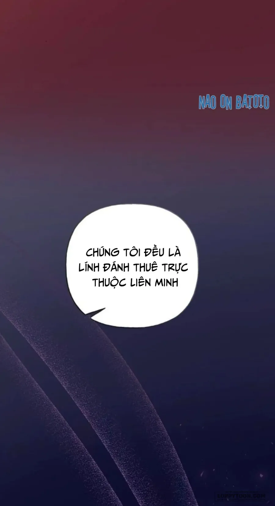 Hầu Gái Không Thích Nuôi Dạy Trẻ Nhỏ - Chap 27 - Trang 23